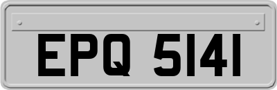 EPQ5141
