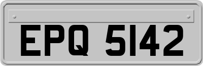 EPQ5142