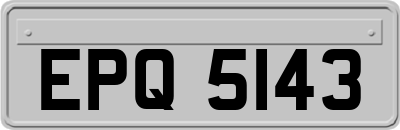 EPQ5143