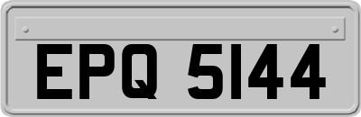 EPQ5144