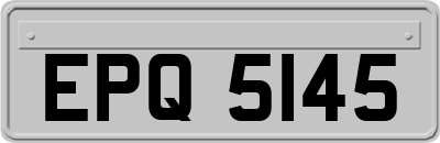 EPQ5145
