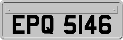EPQ5146