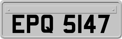 EPQ5147