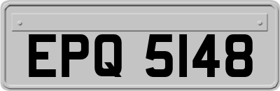 EPQ5148