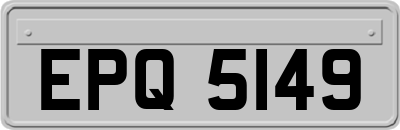 EPQ5149