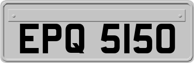 EPQ5150