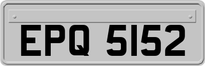 EPQ5152