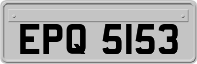 EPQ5153