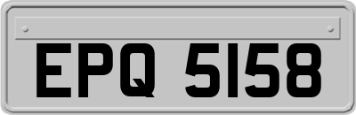 EPQ5158