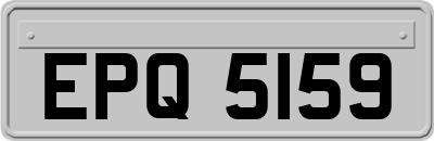 EPQ5159