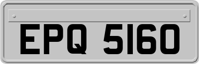 EPQ5160