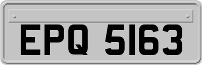 EPQ5163