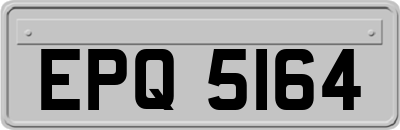 EPQ5164