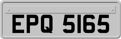 EPQ5165
