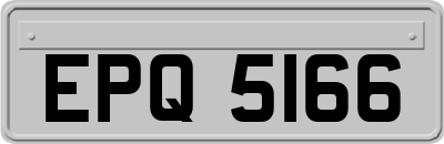 EPQ5166