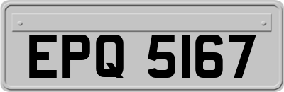 EPQ5167