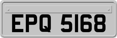 EPQ5168