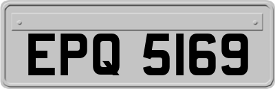 EPQ5169