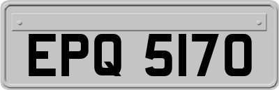 EPQ5170