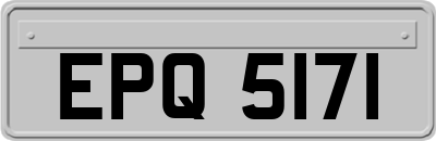 EPQ5171