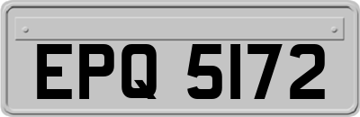 EPQ5172