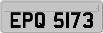 EPQ5173