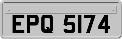 EPQ5174