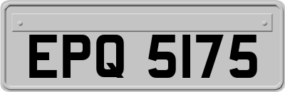 EPQ5175
