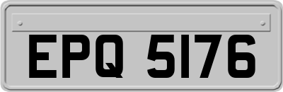 EPQ5176