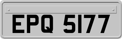 EPQ5177