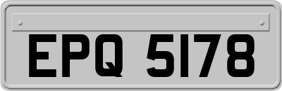 EPQ5178