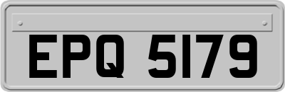 EPQ5179