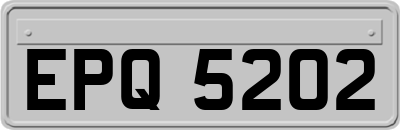 EPQ5202