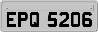 EPQ5206