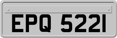 EPQ5221