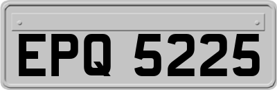 EPQ5225
