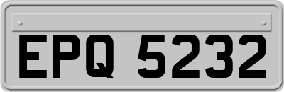 EPQ5232