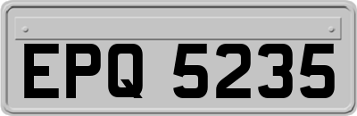 EPQ5235