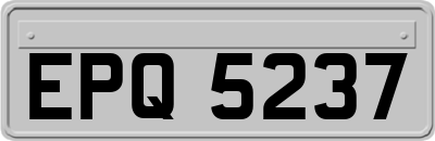 EPQ5237
