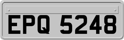 EPQ5248