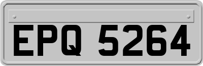 EPQ5264