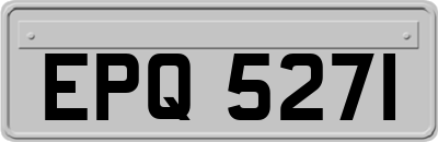 EPQ5271