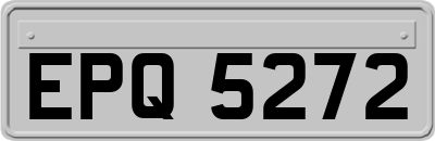 EPQ5272