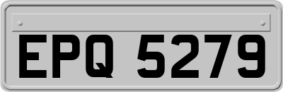 EPQ5279