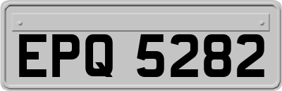 EPQ5282