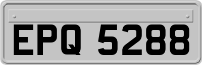 EPQ5288