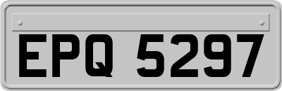 EPQ5297