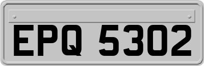 EPQ5302