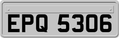 EPQ5306