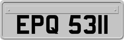 EPQ5311